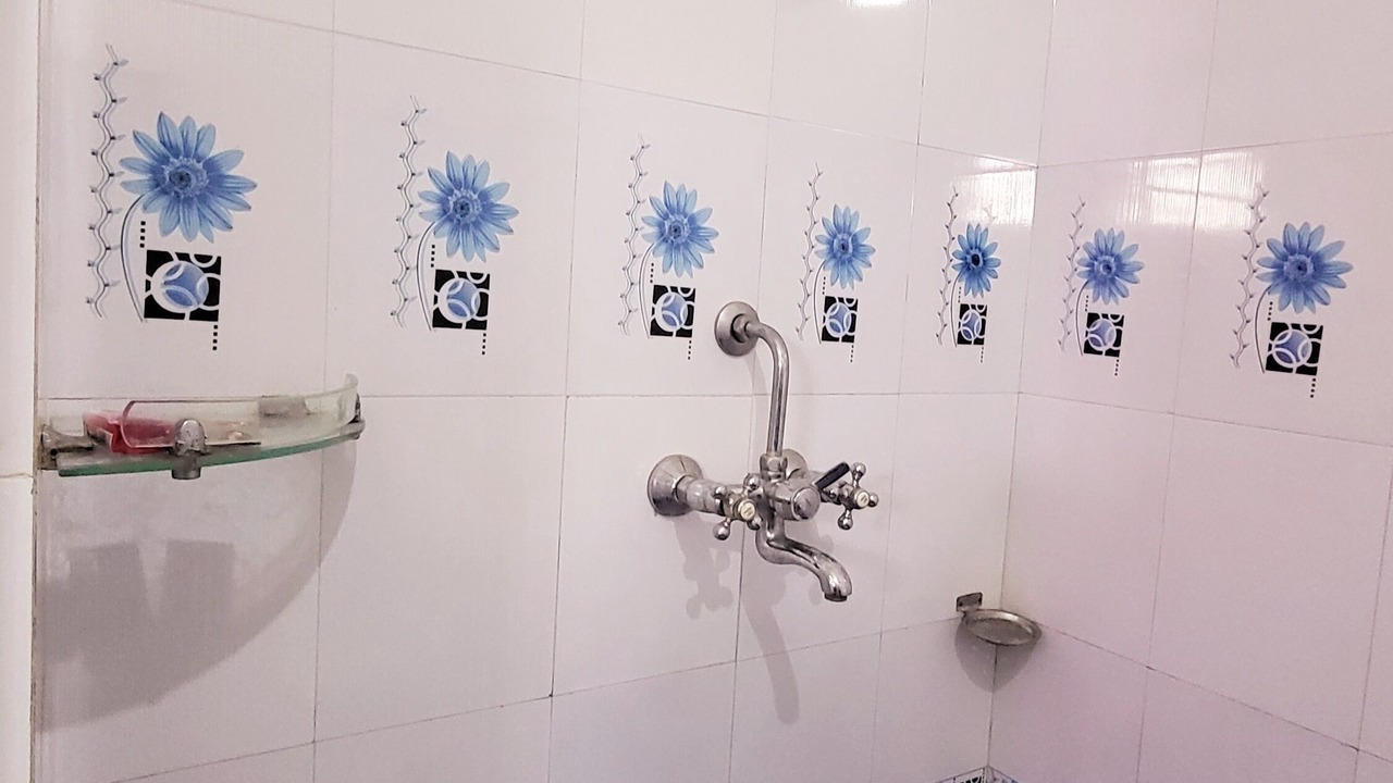 Photo of Bathroom in Bharatpur
