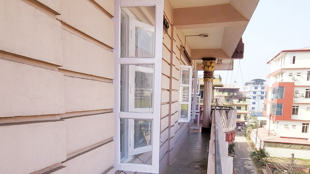 Photo of Outdoor in Bharatpur