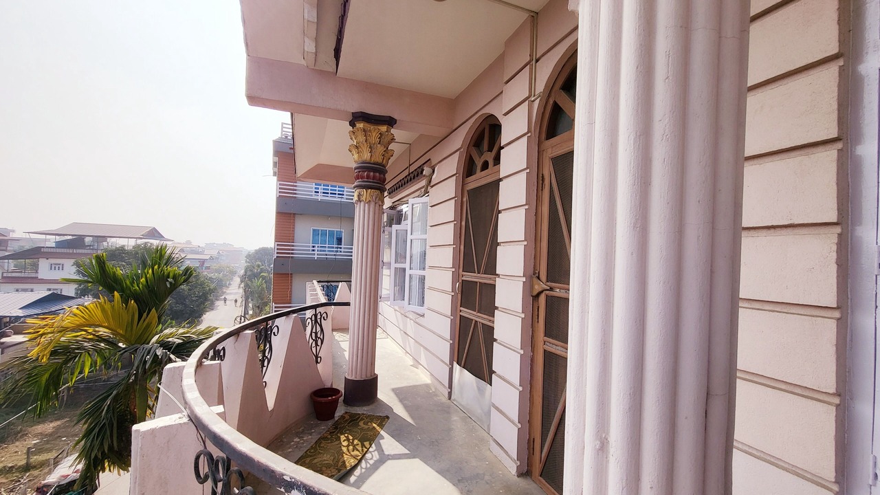 Photo of Outdoor in Bharatpur
