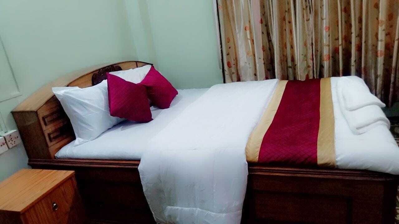 Photo of Bedroom in Bharatpur