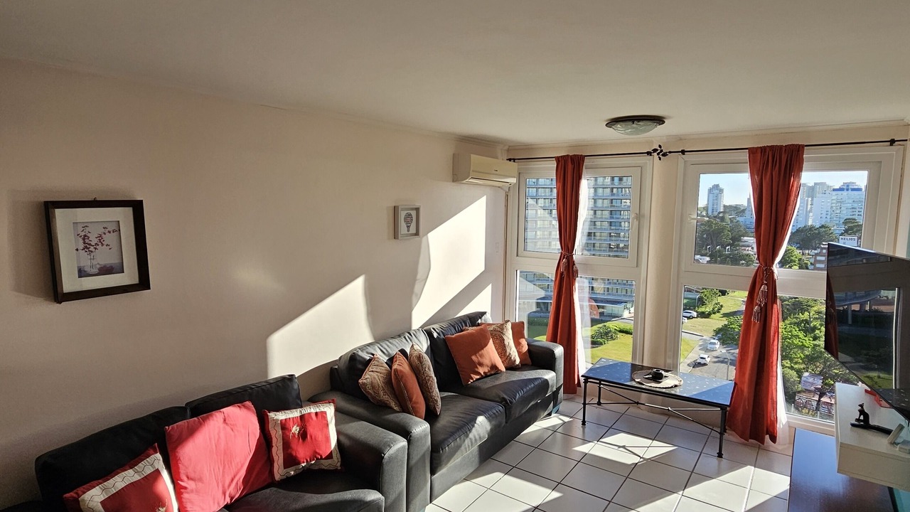 Photo of Livingroom in Aidy Grill