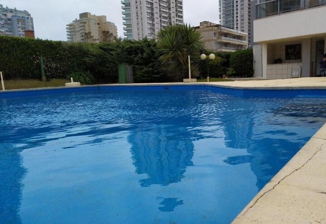 Photo of Outdoor in Aidy Grill