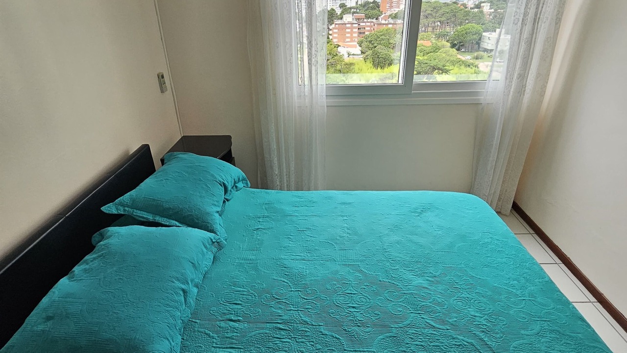 Photo of Bedroom in Aidy Grill