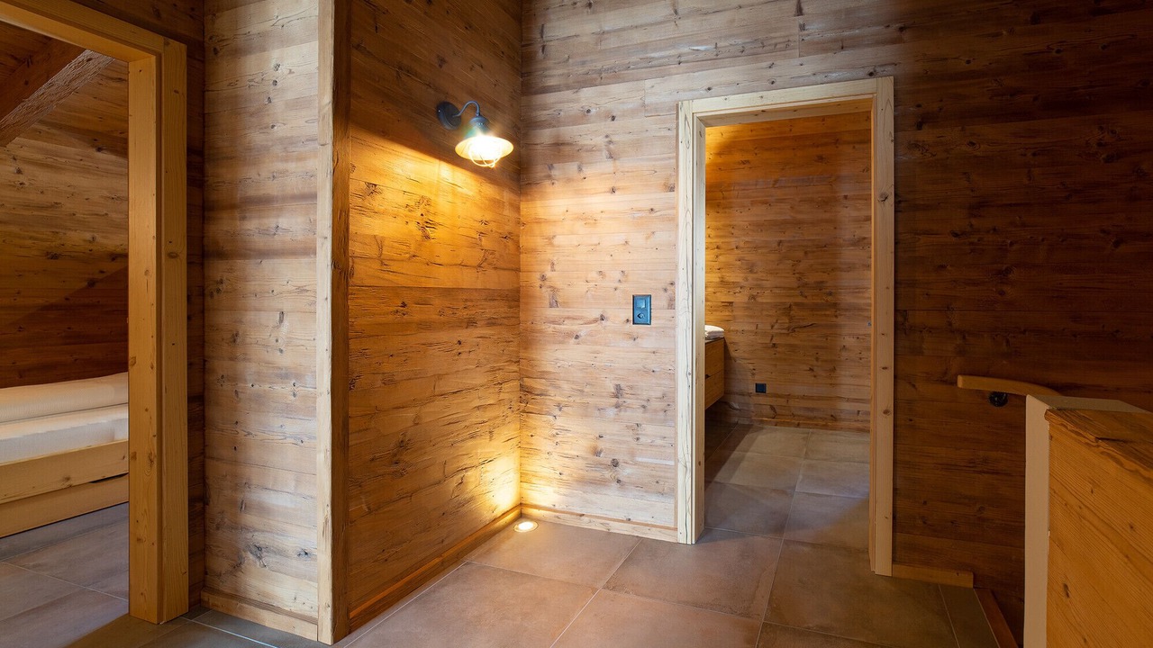 Photo of Others in Wildhaus