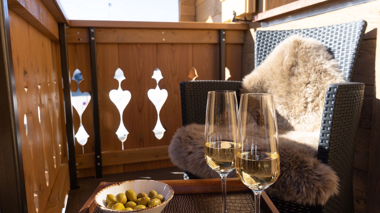 Photo of Outdoor in Wildhaus