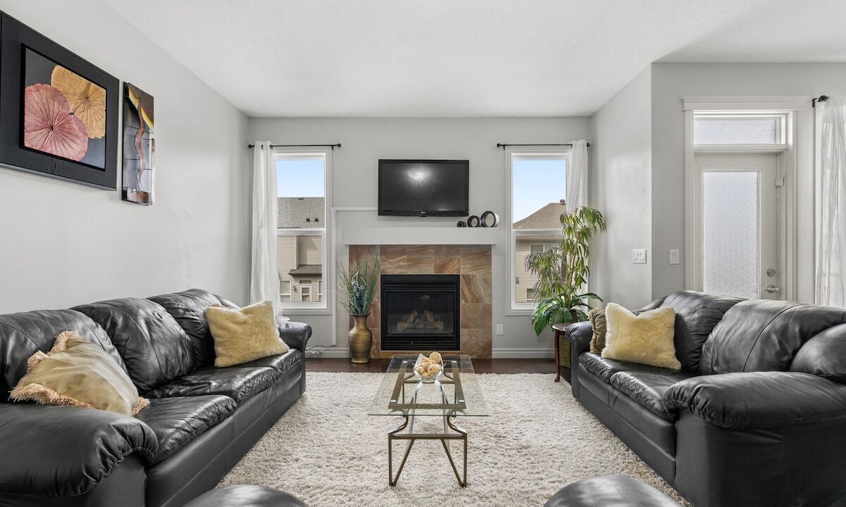Photo of Others in Northwest Calgary