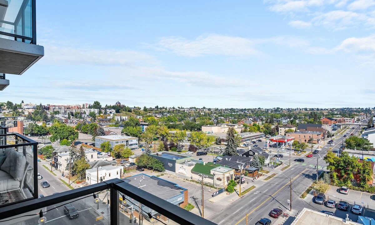 Photo of Others in Crescent Heights
