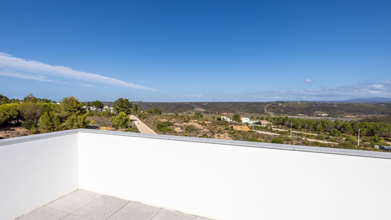 Photo of Outdoor in Espartal