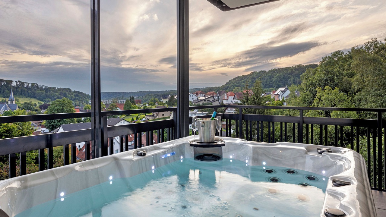 Photo of Outdoor in Altenbeken