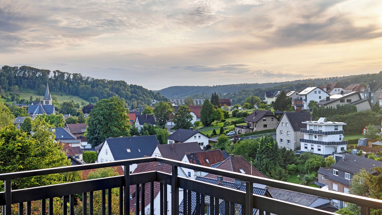 Photo of Outdoor in Altenbeken