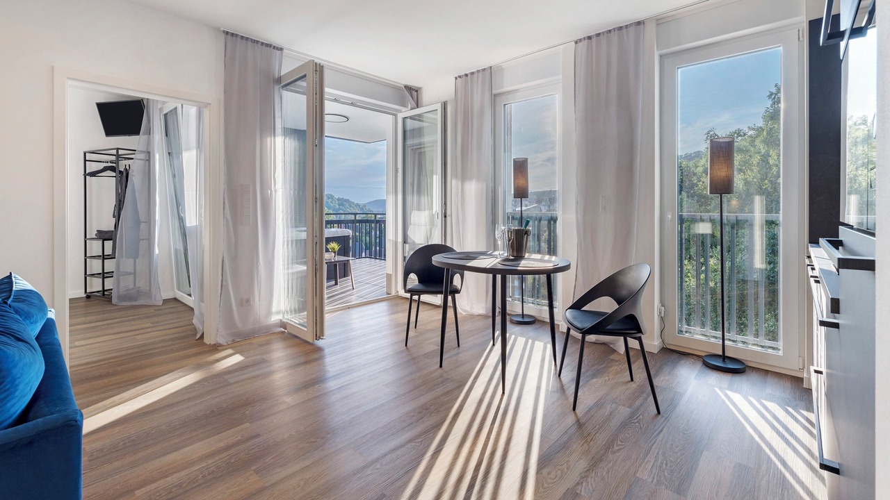 Photo of Livingroom in Altenbeken
