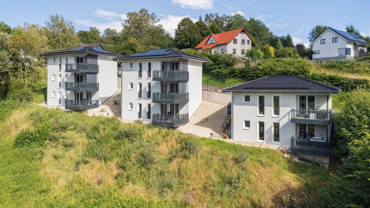 Photo of Outdoor in Altenbeken