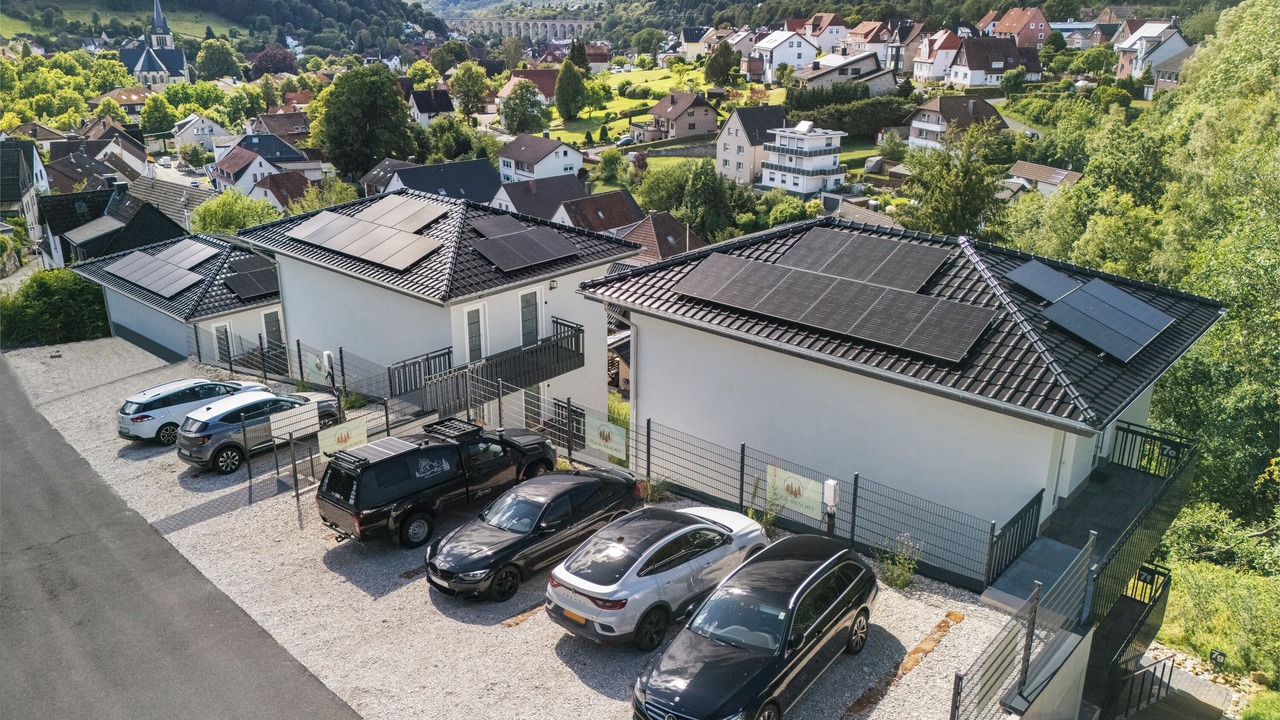 Photo of Outdoor in Altenbeken