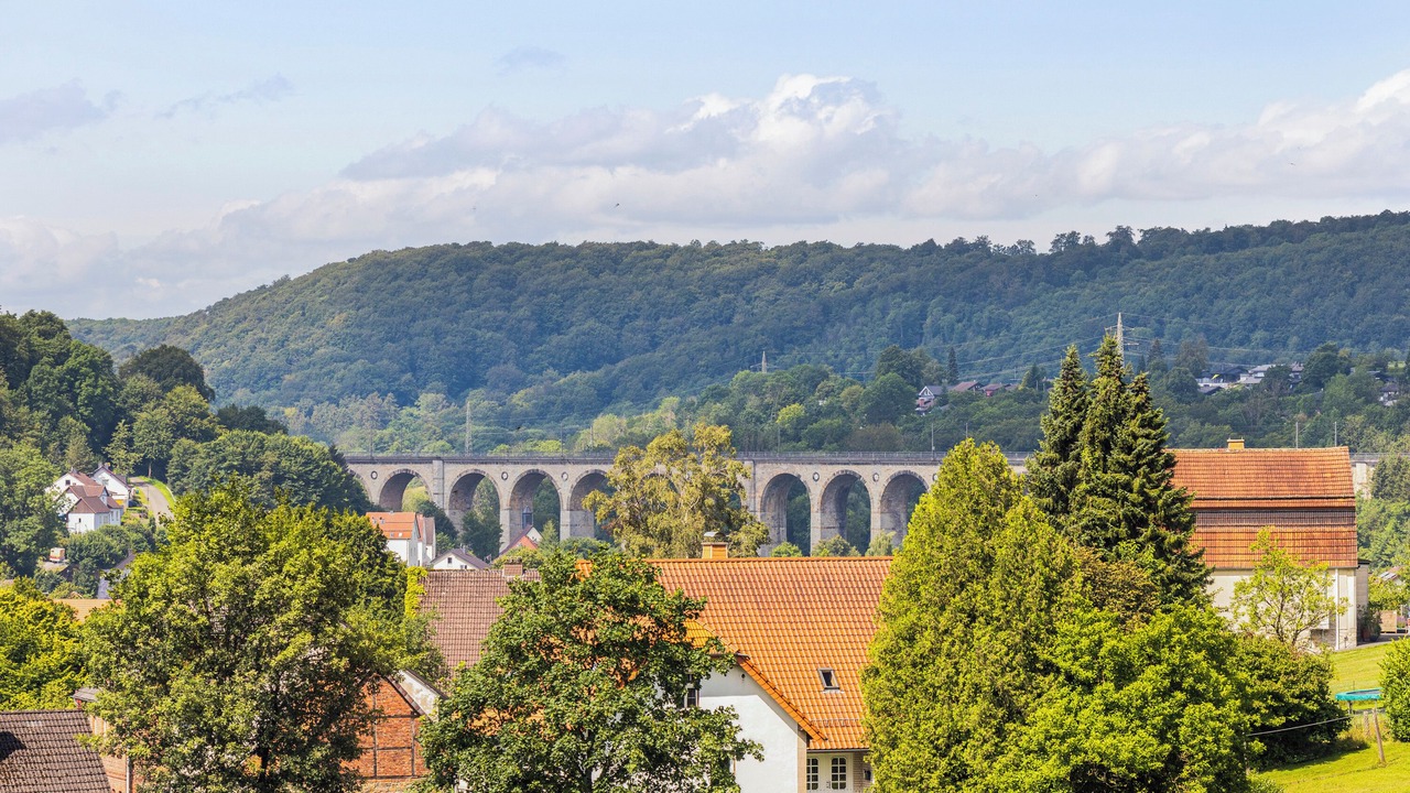 Photo of Others in Altenbeken