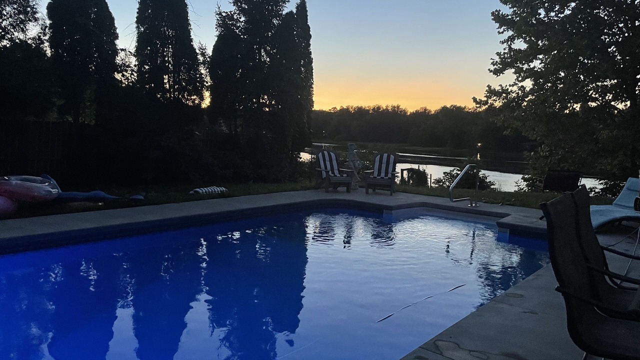 Photo of Outdoor in Waterford