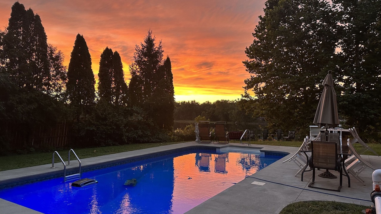 Photo of Outdoor in Waterford