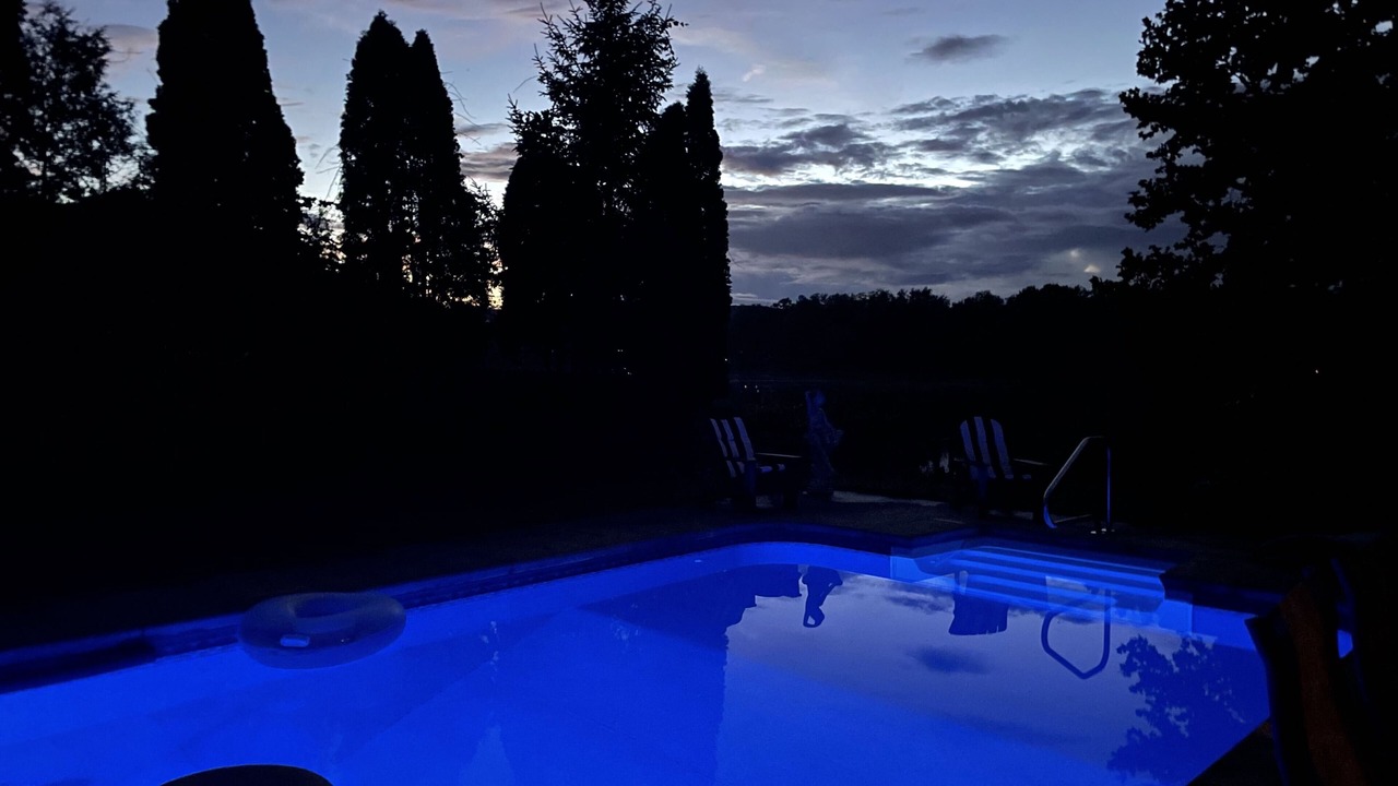 Photo of Outdoor in Waterford
