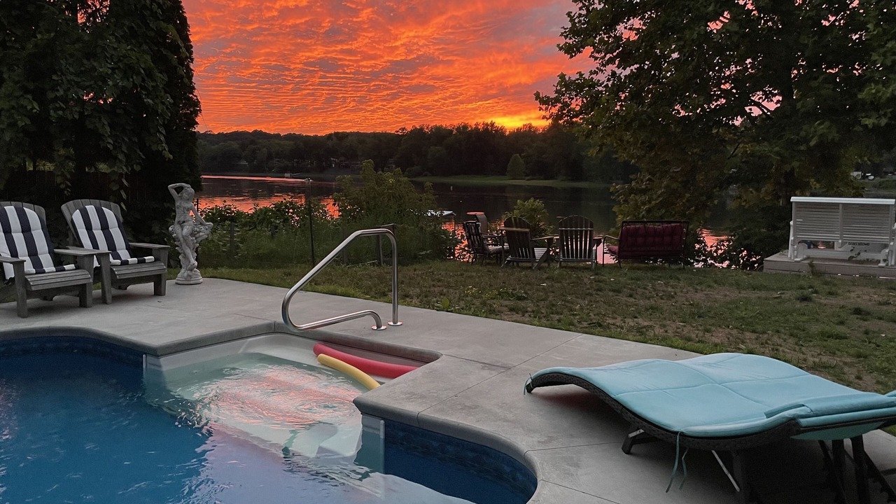 Photo of Outdoor in Waterford