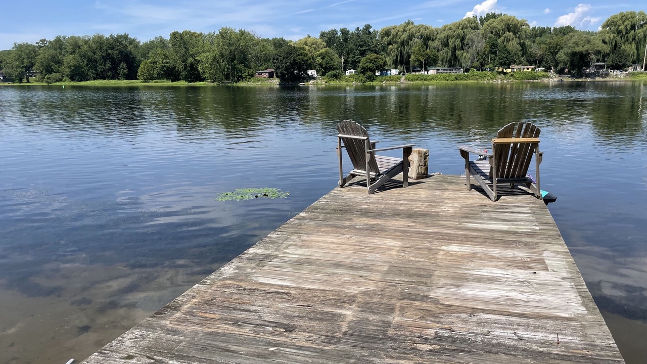Photo of Outdoor in Waterford