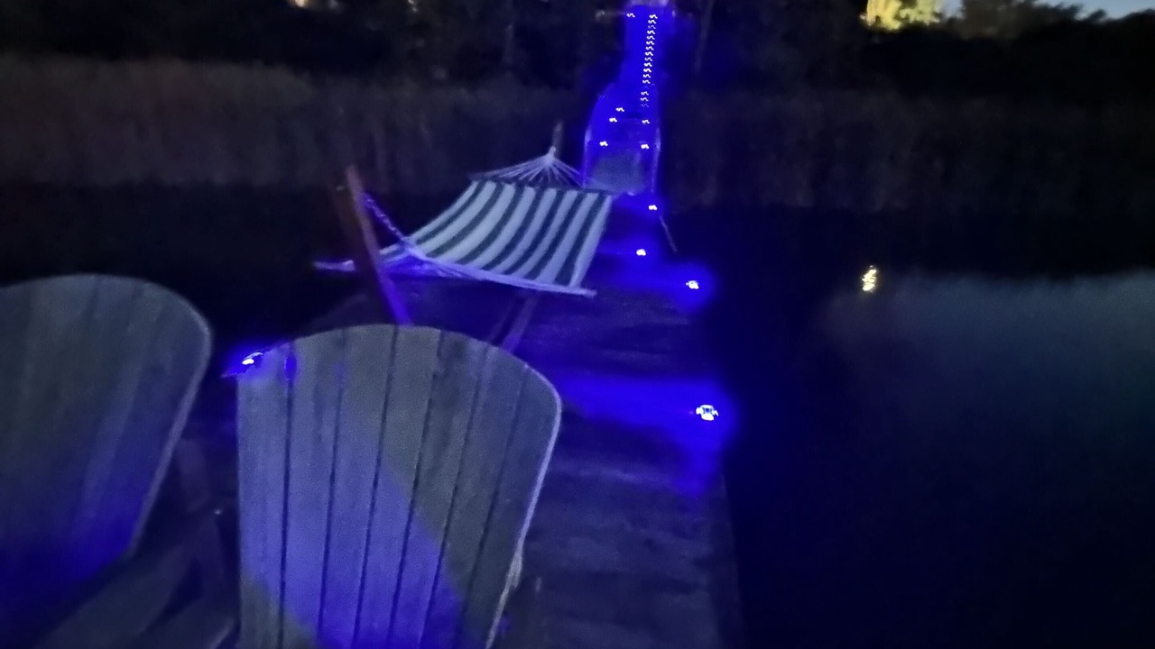 Photo of Outdoor in Waterford