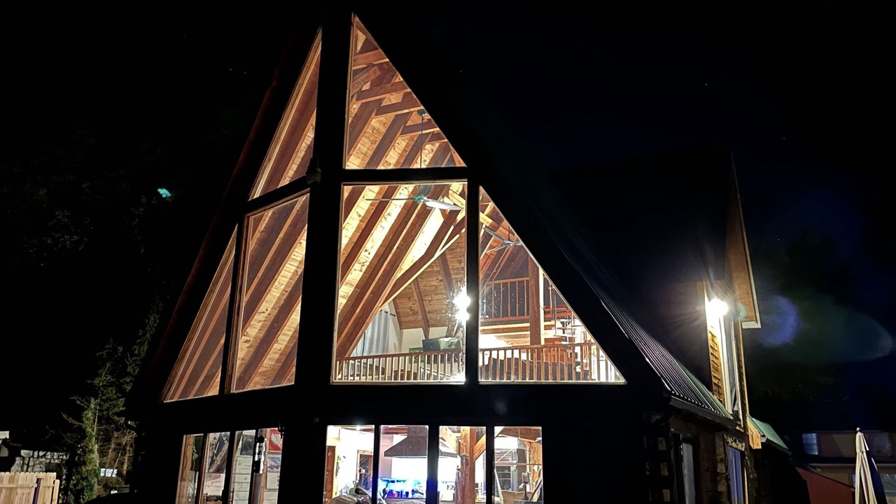 Photo of Outdoor in Waterford