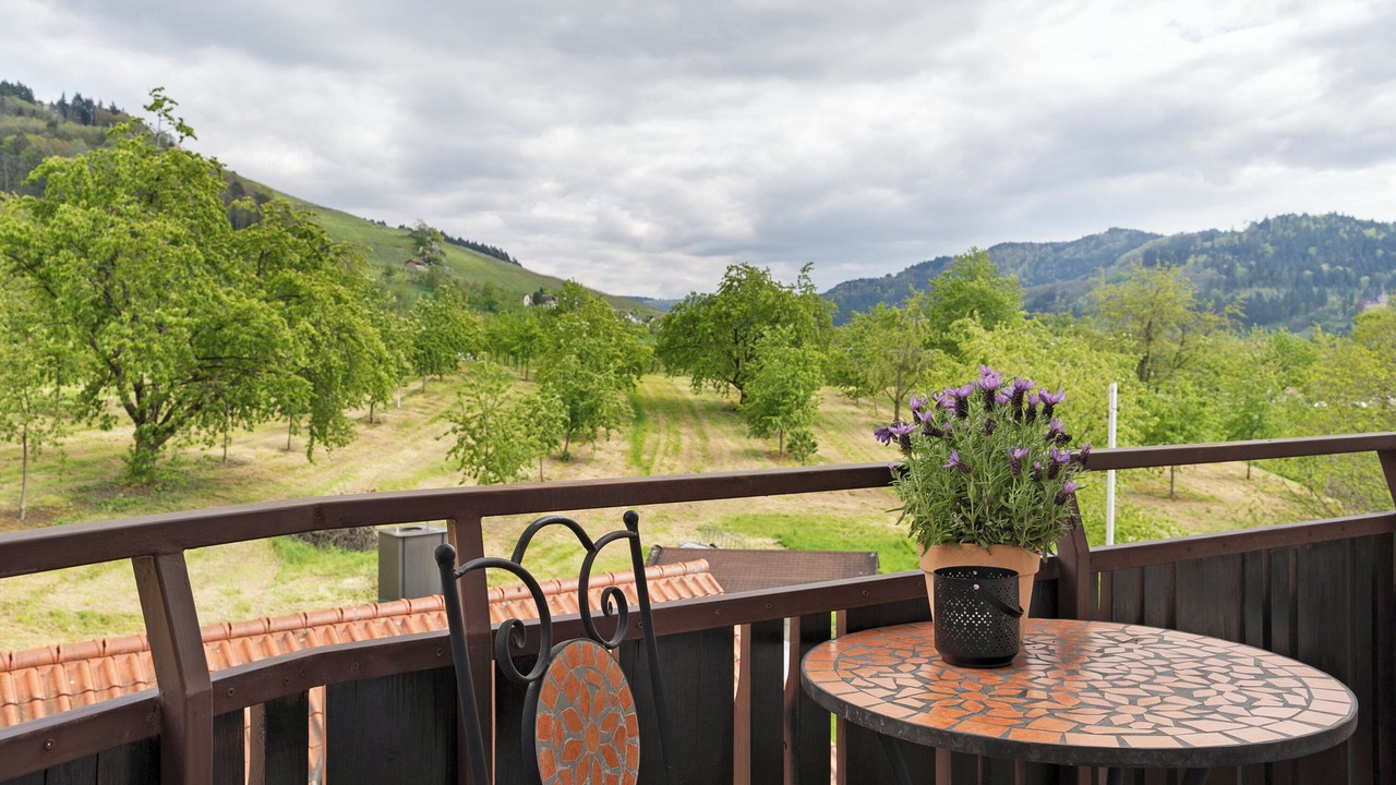 Photo of Outdoor in Kappelrodeck