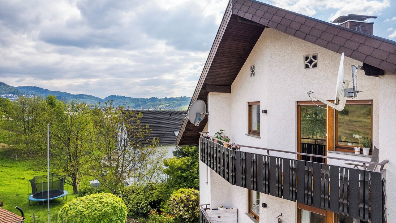 Photo of Outdoor in Kappelrodeck