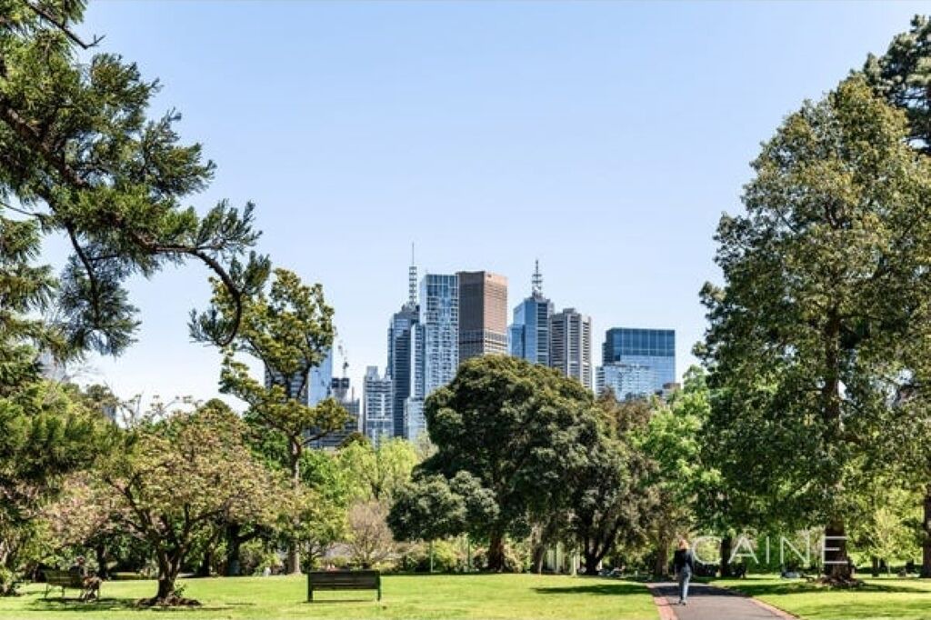 Photo of Others in East Melbourne