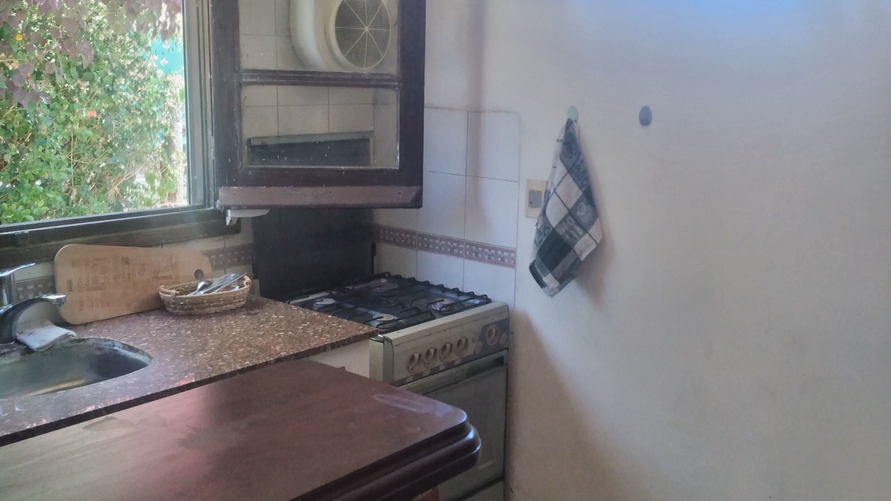 Photo of Kitchen in Piriapolis