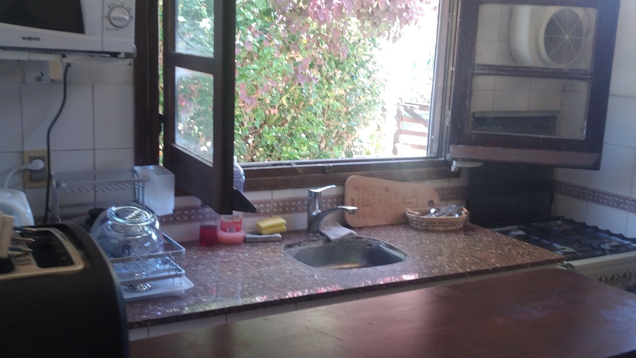 Photo of Kitchen in Piriapolis