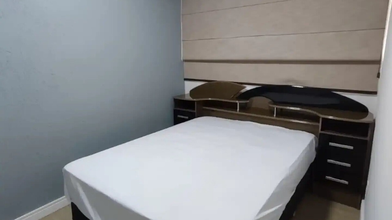 Photo of Bedroom in Jaqueline