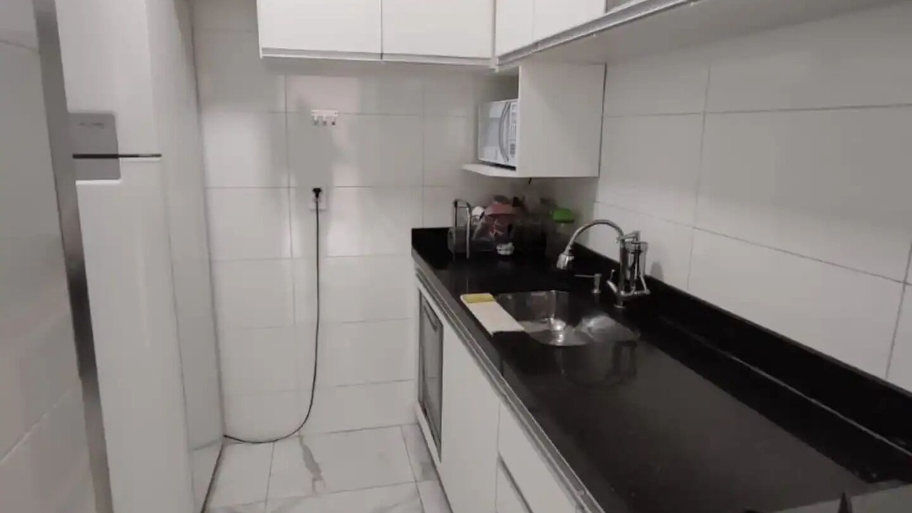 Photo of Kitchen in Jaqueline