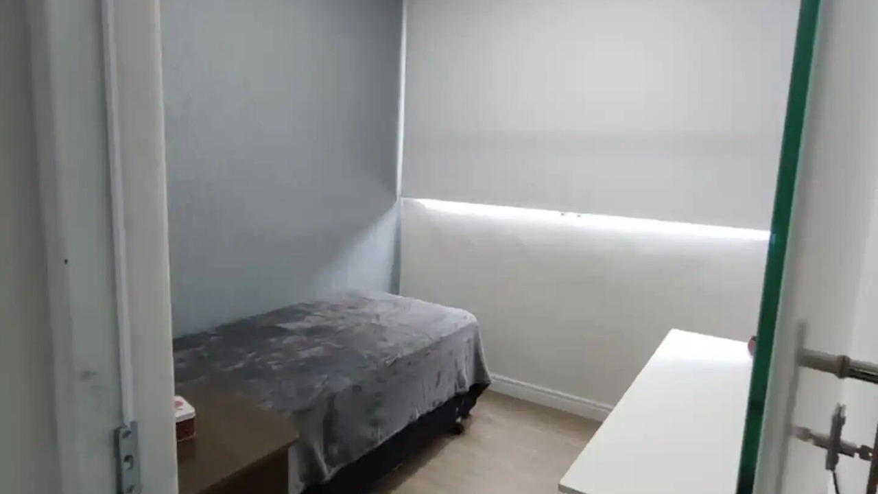 Photo of Bedroom in Jaqueline