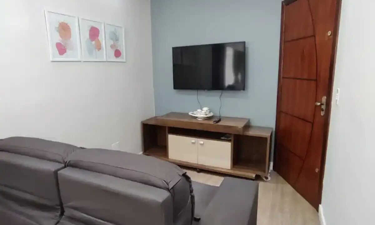 Photo of Livingroom in Jaqueline