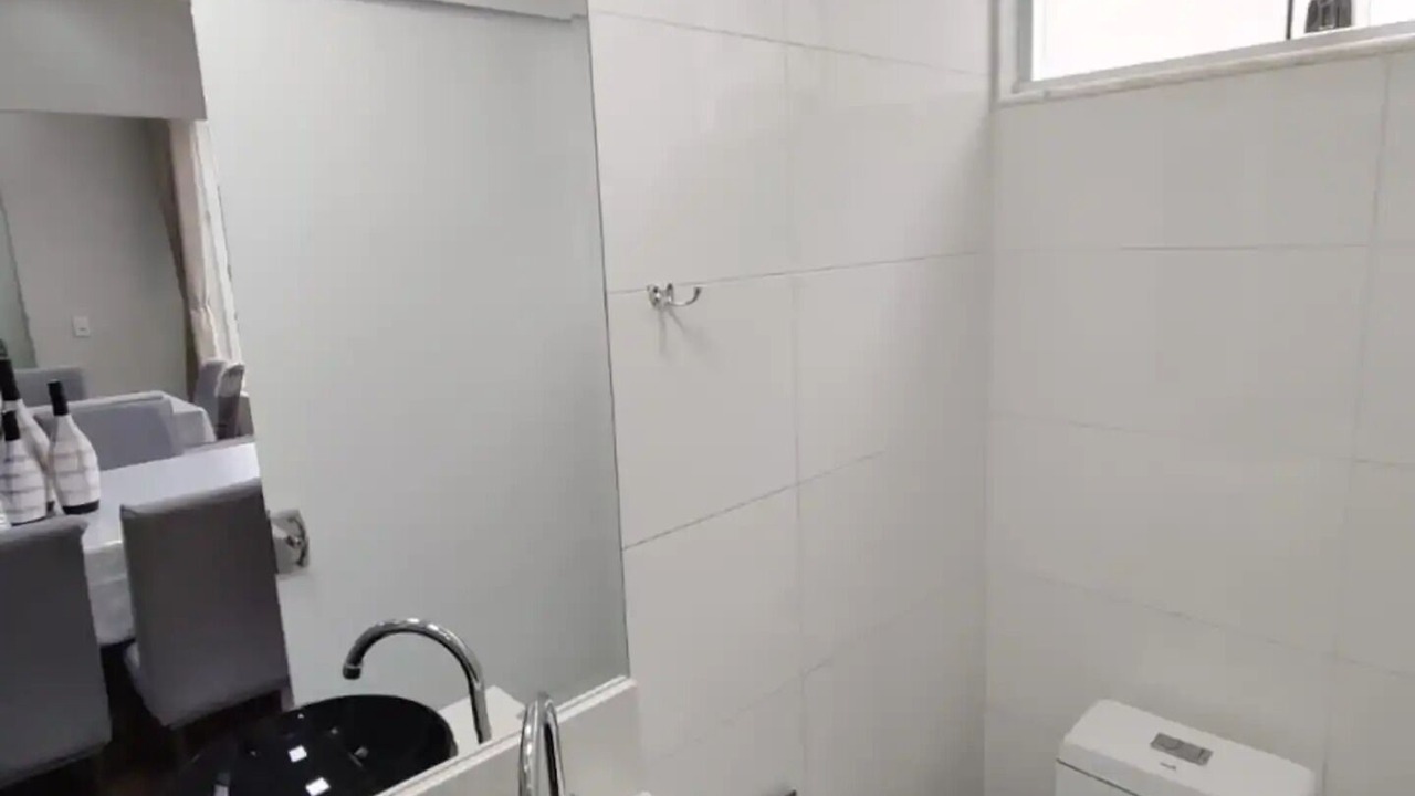 Photo of Bathroom in Jaqueline