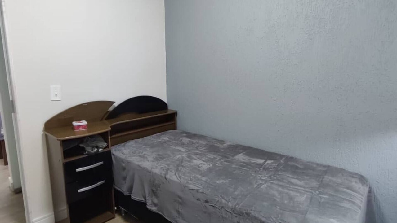 Photo of Bedroom in Jaqueline