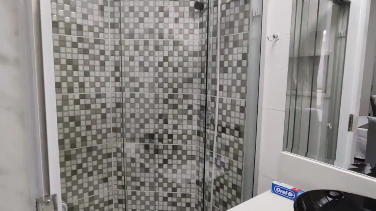 Photo of Bathroom in Jaqueline
