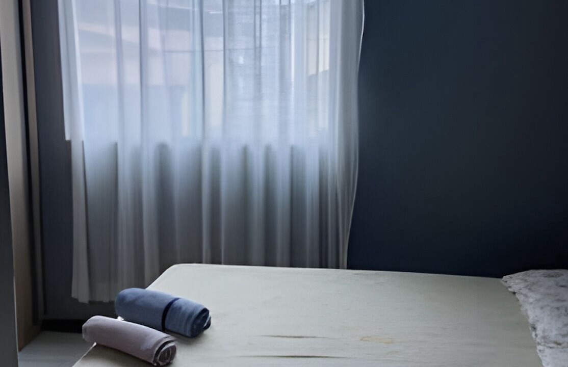 Photo of Bedroom in Ipiranga