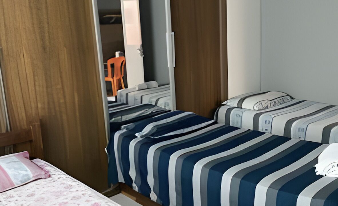 Photo of Bedroom in Cachoeirinha