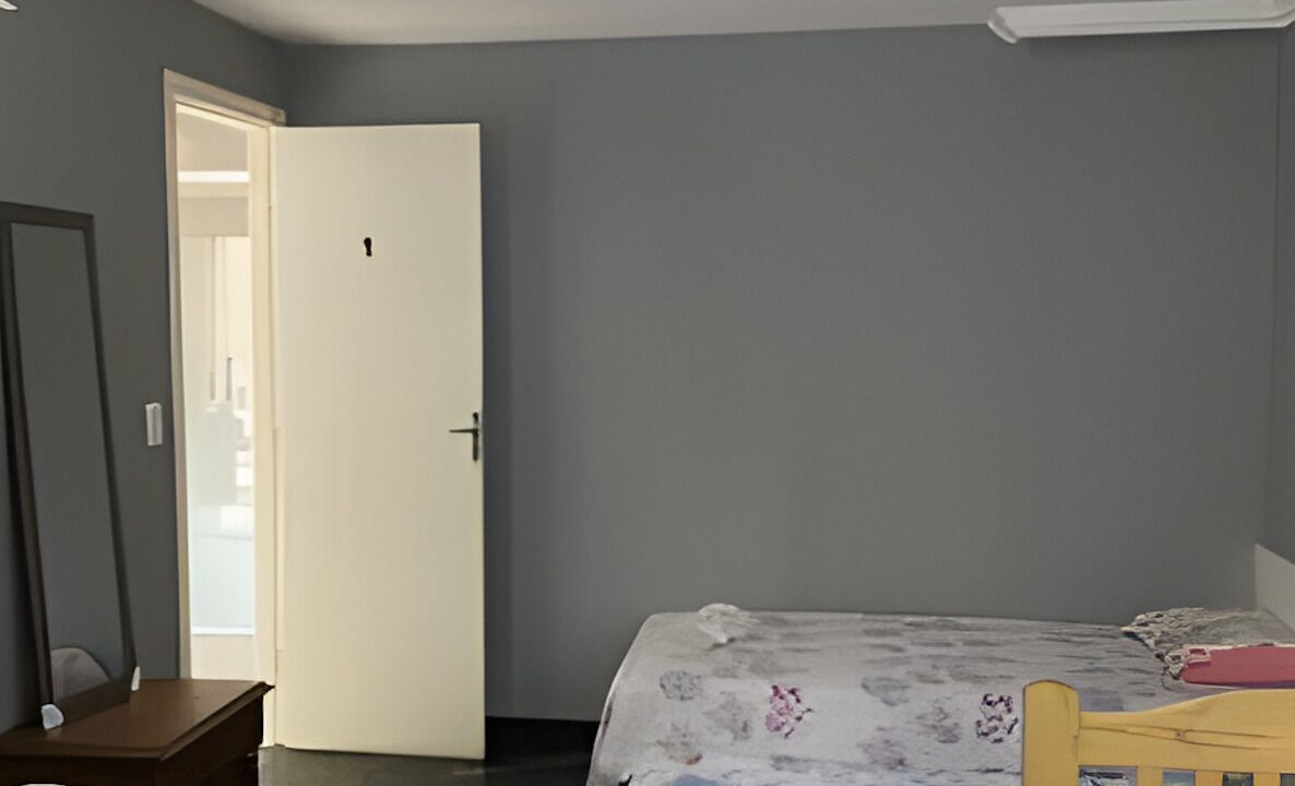 Photo of Bedroom in Cachoeirinha