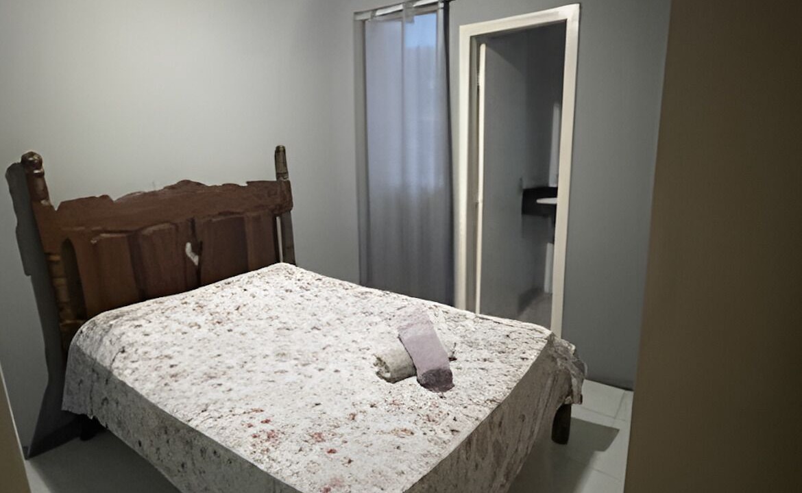 Photo of Bedroom in Cachoeirinha
