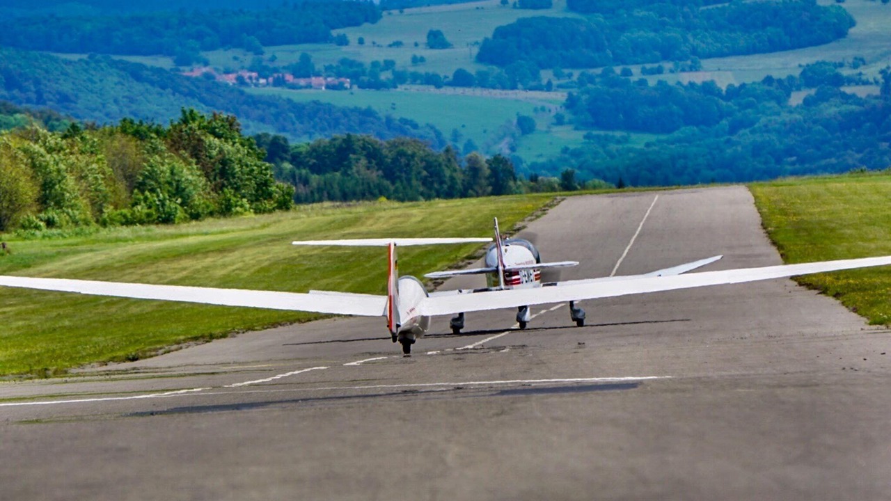 Photo of Others in Gersfeld