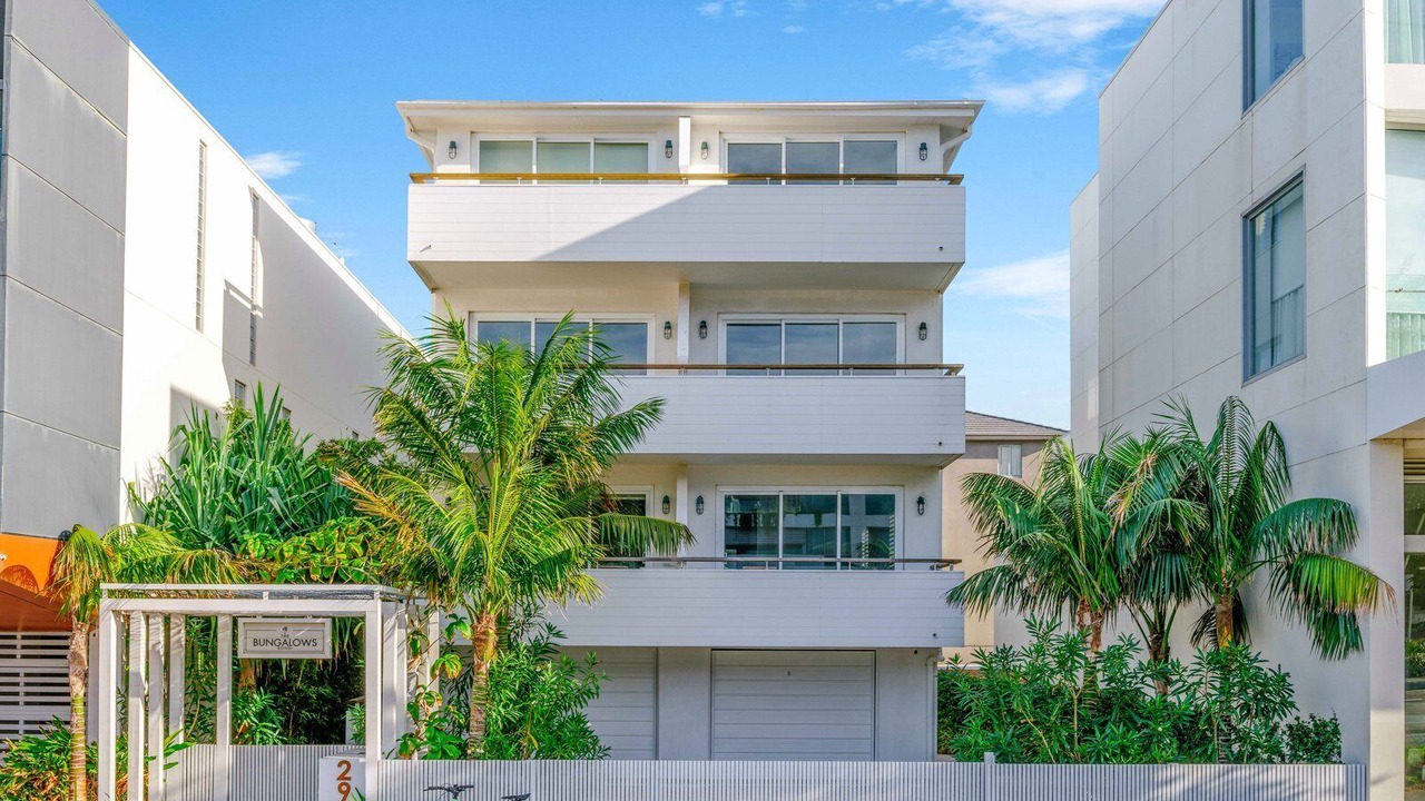 Photo of Outdoor in Sydney