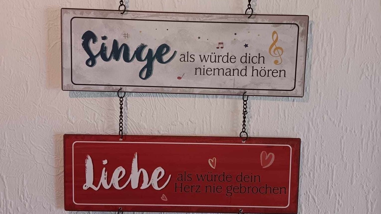 Photo of Others in Ingersheim