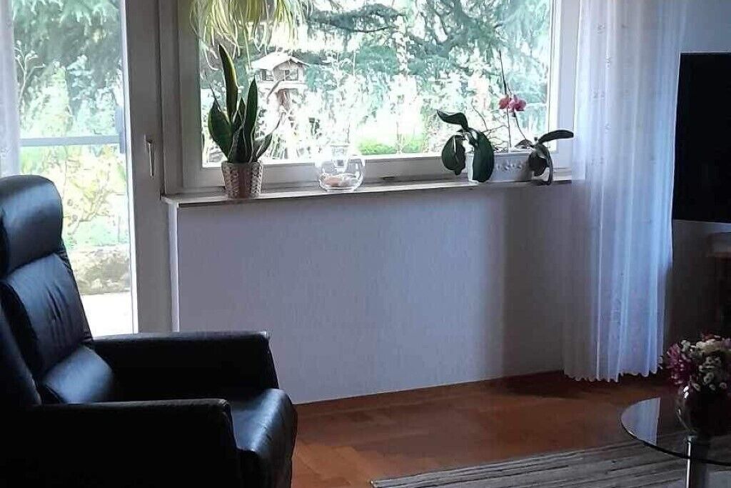 Photo of Others in Ingersheim