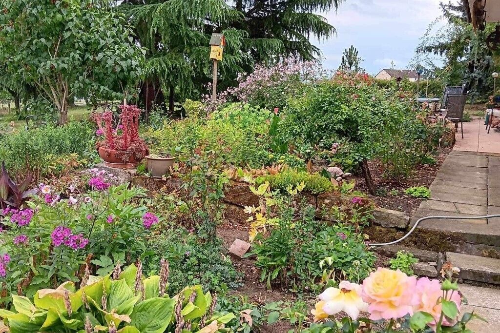 Photo of Outdoor in Ingersheim