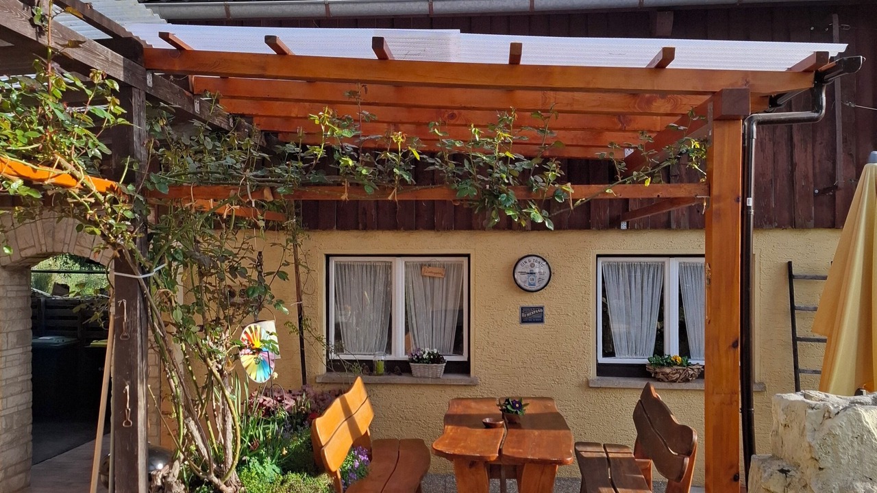 Photo of Outdoor in Ingersheim