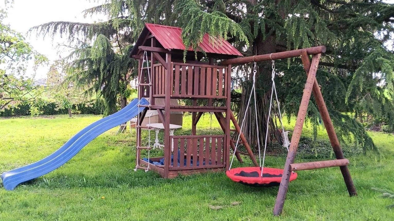 Photo of Others in Ingersheim