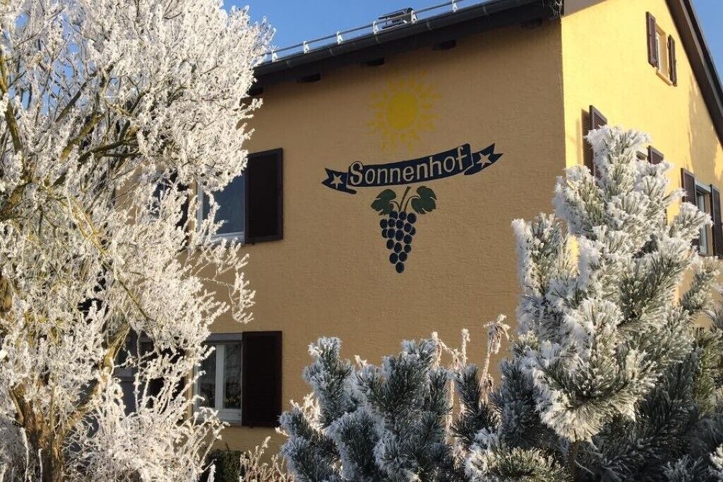Photo of Outdoor in Ingersheim