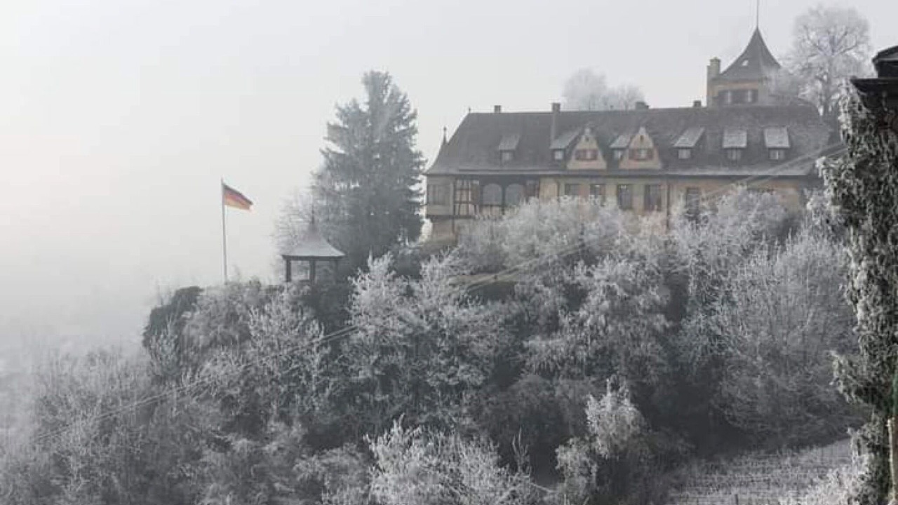 Photo of Outdoor in Ingersheim